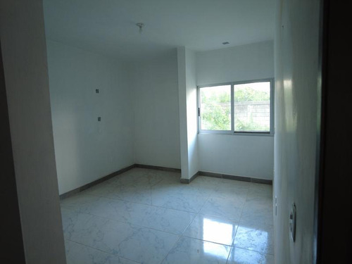 Renta Oficinas En Colonia Centro Tuxpan Veracruz