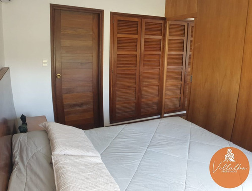Imagen 9 de 22 de Venta Apto En Mansa Con Vista De 180 Grados Al Mar