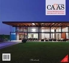 149. Revista Casas Internacional