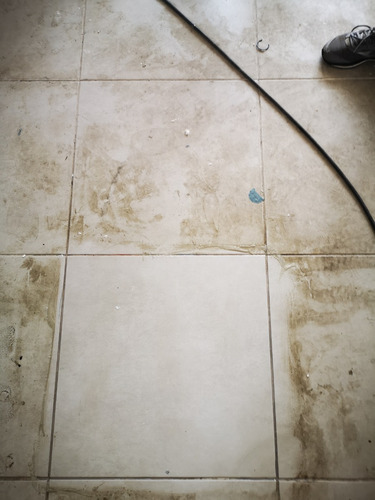Portoclean Super Limpador 2 Lts