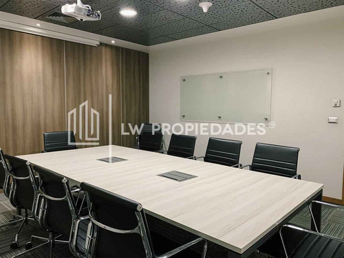 Oficina En Venta En Kennedy/gernimo De Alderete Metro L7