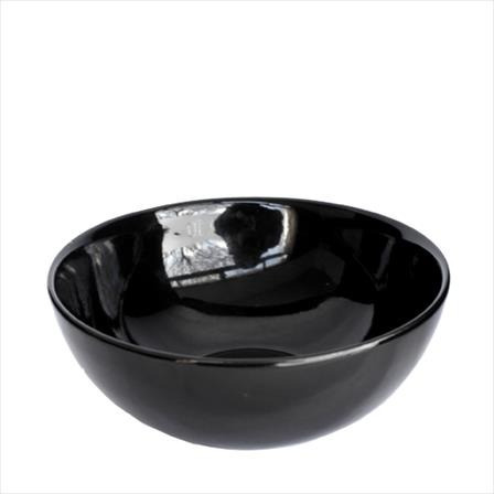 Bowls 750 Ml.