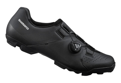 Zapatillas Shimano Sh-xc300 Mtb Hombre 