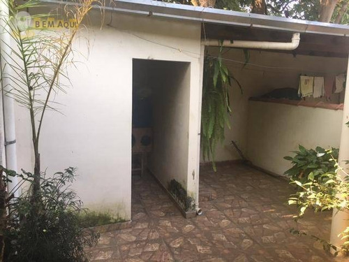 Imagem 13 de 21 de Casa Residencial À Venda, Vila São Francisco, Itu. - Ca0385