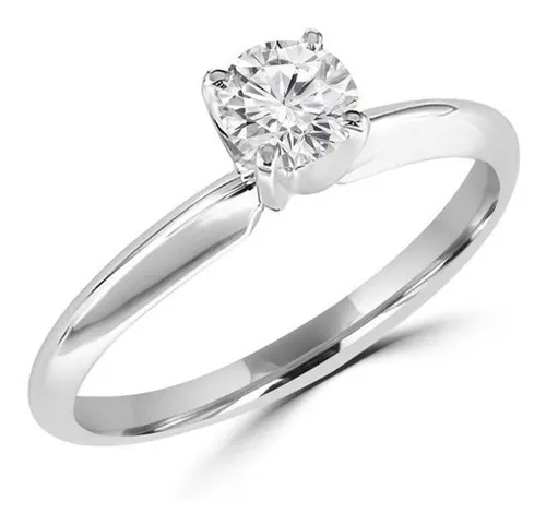 Precio anillo plata 925 sale