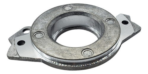 Tapa Engranaje Bosch P/gco 220 Gco 240 Gco 14-24 Gco 2000