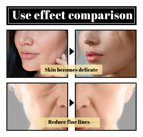 Maquillaje Hidratante Pre Cream Isolation L402 Cream Moistur