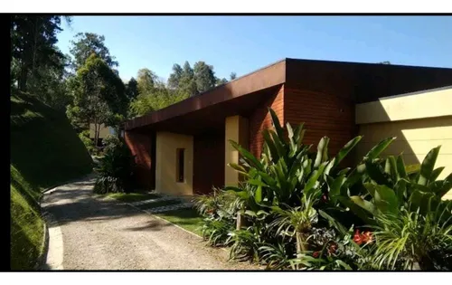 Cabaña Para La.venta En Guatape En Luxe By The Charlee Tipo B