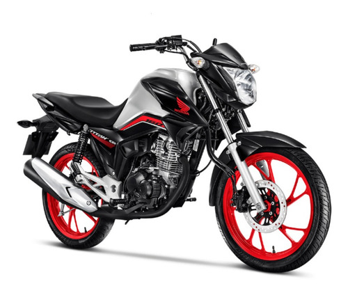 Pneu Technic Dianteiro 90/90-18 57p Speed Cg 125/150/160