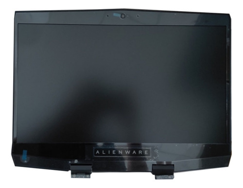 Pantalla Lcd Qhd De 120 Hz For Alienware 17 R4, Carcasa Ab,