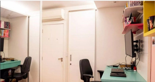 Imagem 30 de 30 de Apartamento Em Ipiranga, São Paulo/sp De 95m² 3 Quartos À Venda Por R$ 910.000,00 - Ap1015880-s