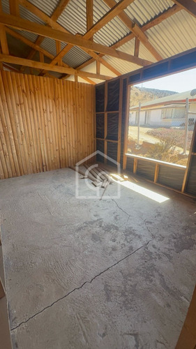 Se Vende Parcela Condominio Estancia La Varilla