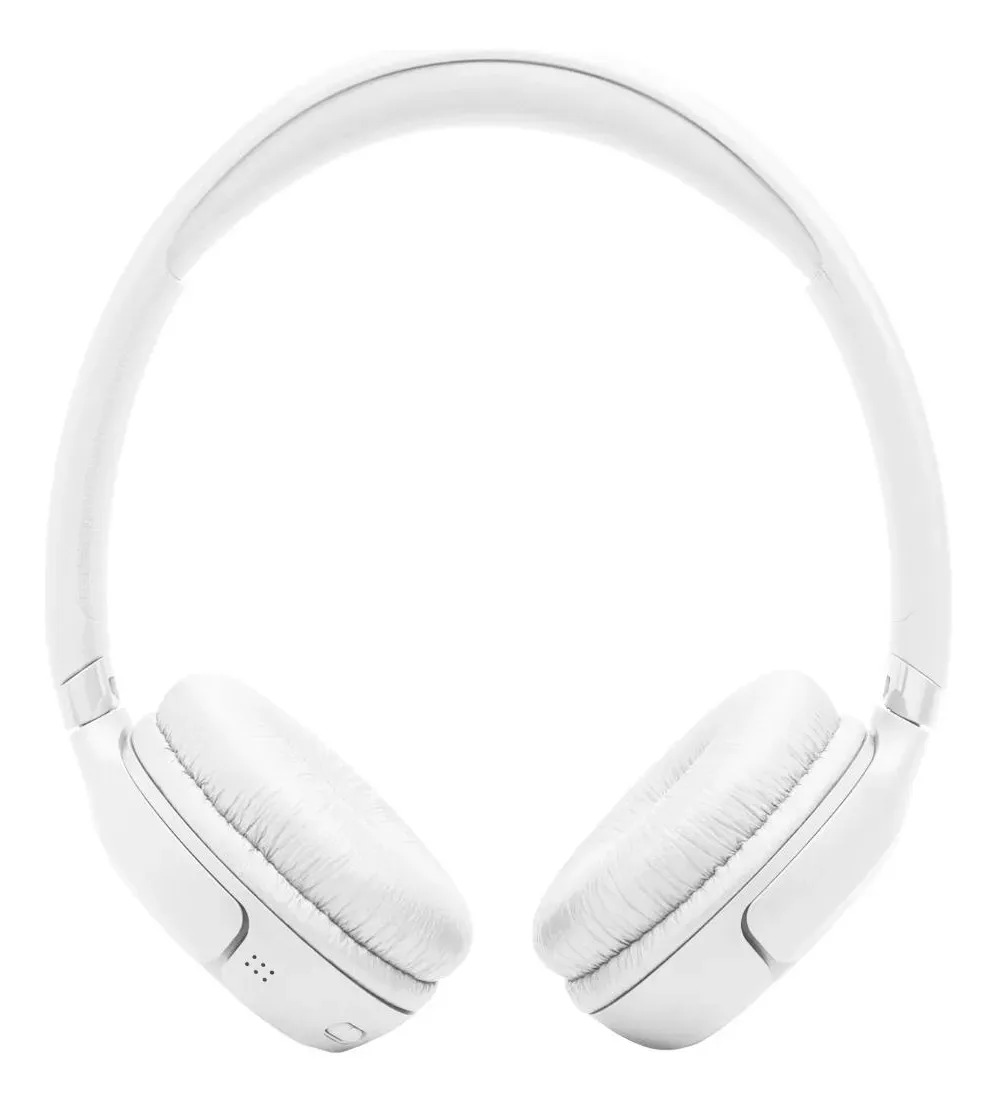 Jbl Tune 530 Bt Branco