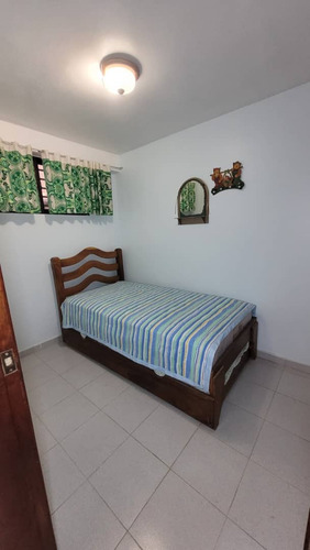 Clientes Apartamento Playa Dorada Boca De Aroa C/s