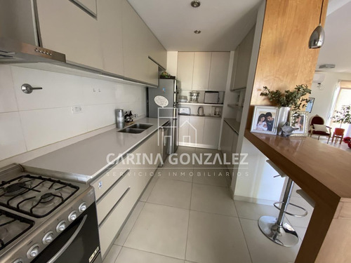 Imagen 5 de 30 de Venta Dúplex 3 Dormitorios Barrio La Peregrina Neuquén Capital
