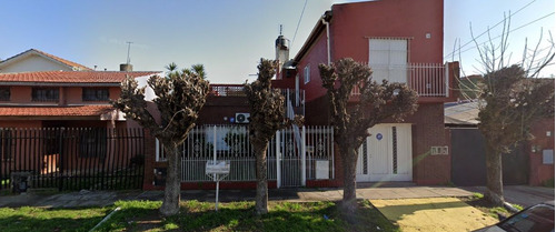 Venta De Casa 3 Amb En Villa Constructora, San Justo
