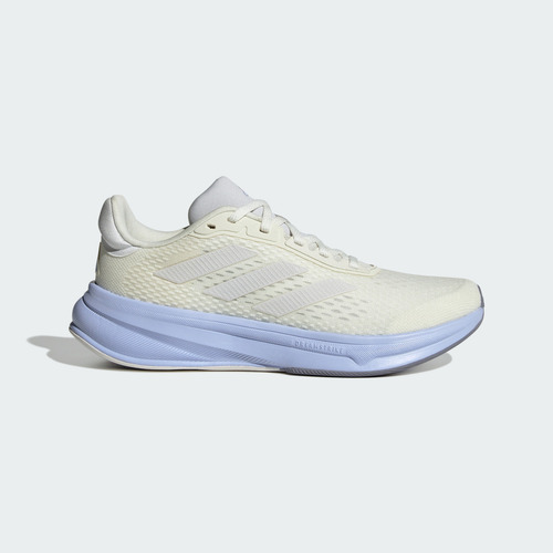 adidas Response Super Mujer JI4635