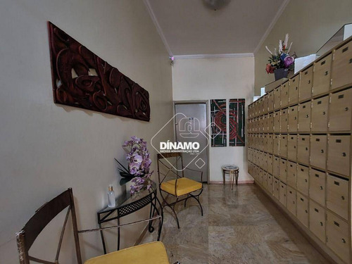 Imagem 4 de 19 de Apartamento Com 2 Dormitórios Para Alugar, 102 M² - Centro - Ribeirão Preto/sp - Ap3729