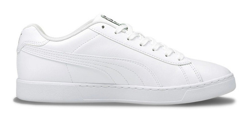 Tenis Puma Match Star Mujer 38020401
