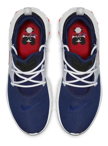 Presto rabid panda discount