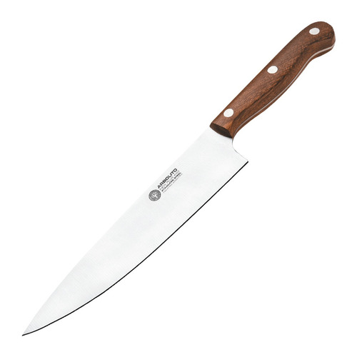 Cuchillo Böker Arbolito 17.5 Cm.  Cocina Madera 8307g