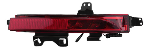 Luz Antiniebla De Coche Para Land Rover Discovery Sport 2015