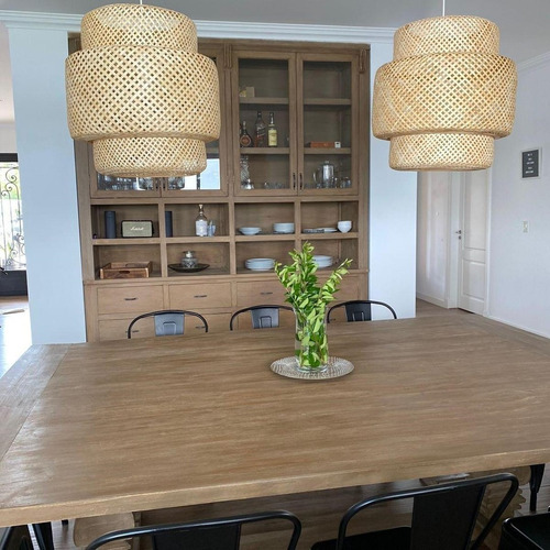 Imagen 4 de 14 de Casa En Venta Ubicado En San Francisco, Villanueva, Tigre