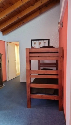 Imagen 5 de 12 de Casa Ph En Venta En San Clemente Del Tuyu