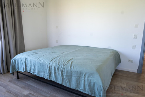 Casa En Pilará, Barrio El Tono | Mallmann Propiedades