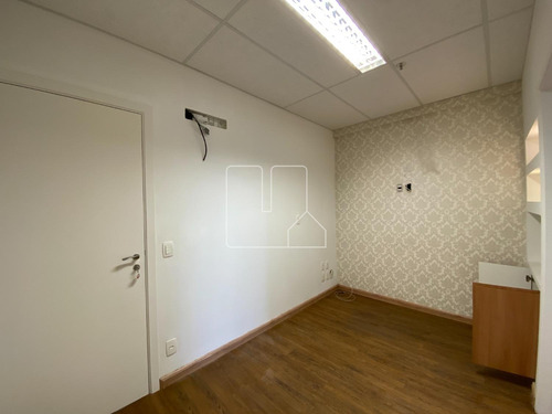 Imagem 4 de 13 de Sala À Venda Em Ipiranga - Sa051560
