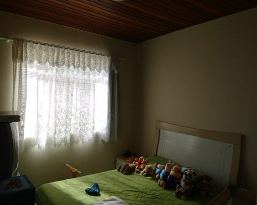 Imagem 19 de 30 de Casa,venda Ou Permuta Por Ap Chácara Primavera/atmosphera - Ca00023 - 33506966