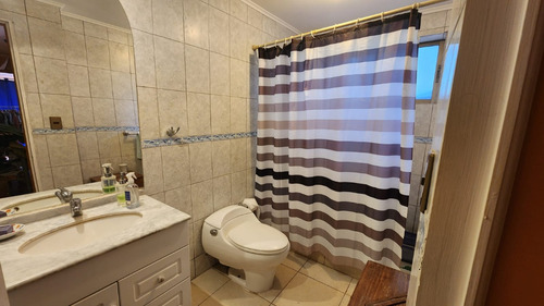 Precio Rebajado Parcela Con Gran Casa, Piscina Y Quinch