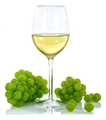 Pack De 2 Vino Blanco Barefoot Pinot Grigio 750 Ml