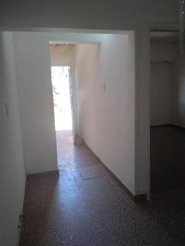 Imagen 5 de 13 de Departamento En Venta - 1 Dormitorio 1 Baño - 96mts2 - Berisso