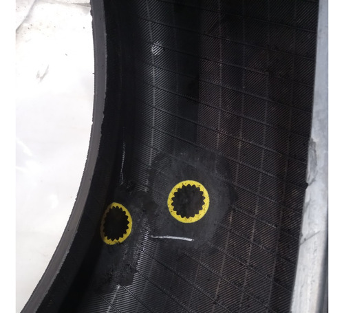 Neumatico Dunlop Enasave Ec300+ 215 60 R17 96h