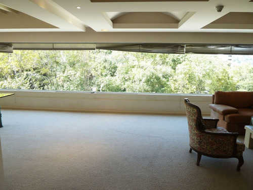 Imagen 3 de 30 de Departamento En Venta En Lomas Country Club, Frondoso