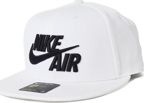 precio de gorra nike original