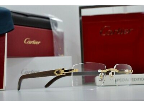Imagen 3 de 4 de Lentes Disponibles