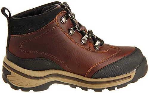 Timberland 22913 sales