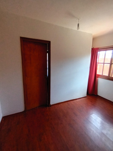 Sitio Vende Casa En San Carlos