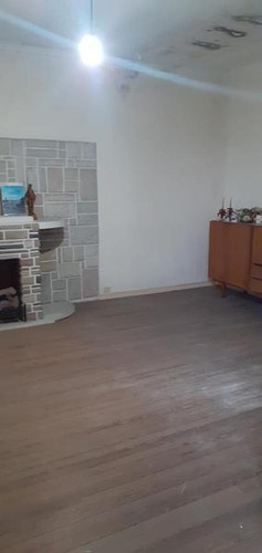 Imagen 5 de 8 de Terreno Venta Mataderos Ideal Inversor
