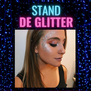 Stand De Maquillaje | MercadoLibre ???? Stand De Maquillaje | MercadoLibre ????