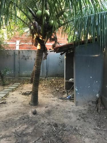 Imagem 7 de 11 de Casa Duplex Jockey Club - Ca1165