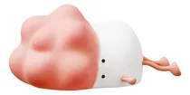 Comprar Lámpara Nocturna T Cabbage, Lámpara Fresca De Color Col Para
