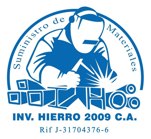 Tubo Estructura 180x65 X 4mm X 6mts