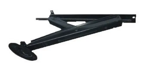 comprar Pata Criquet Casa Rodante Original Casa Rodante Sin Manija