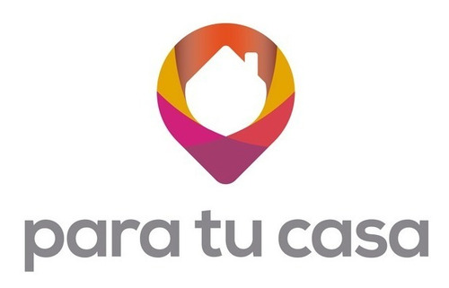 Reposera Sillon Infantil Niños Chicos Rafia 4 P Acero Mor