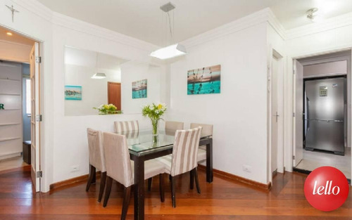 Imagem 6 de 29 de Apartamento - Ref: 230427