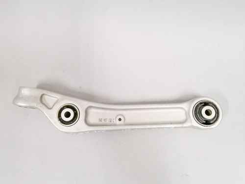 Imagen 2 de 2 de Brazo Suspension Derecho Audi A4 S4 A5 S5 2016 2018 2019
