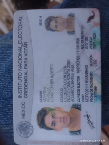 Servicios De Fontanería Y Electricista